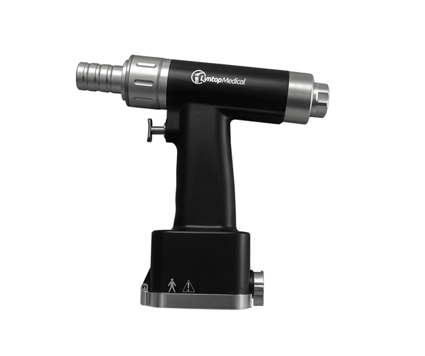 Orthopedic Power Tool