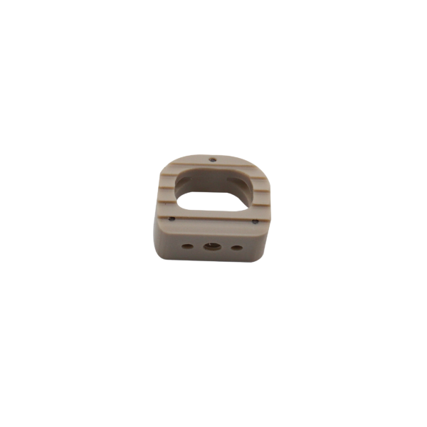 Peek Cage - Image 2