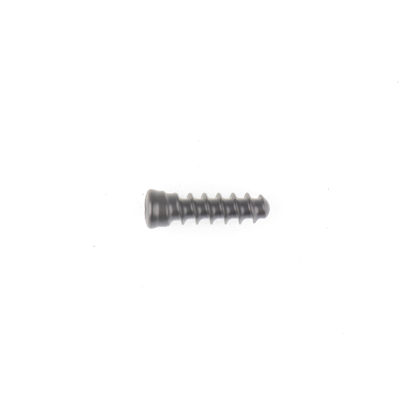 Cervical Screw -7004014