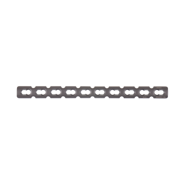 Compression LRP Plate 3.5mm-1050810