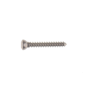 Cortical Screw 4.5mm - 6134534