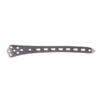 Lcp Max Spring Plate A Comprehensive Guide about Locking compression plates