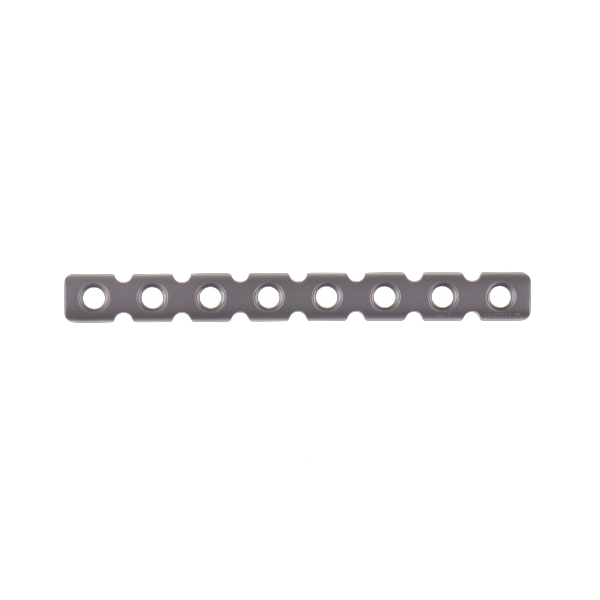 LRP Plate 3.5-1050608