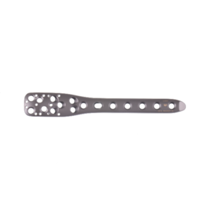 Proximal Humerus, Locking Plate, 3.5mm,1410607