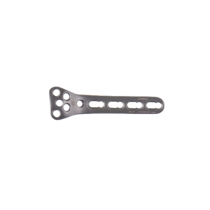 Proximal Radius, LCP Plate, 2.4mm-1530804