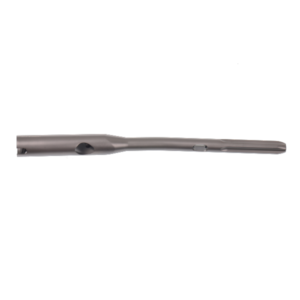 Standard γ-Shaped Intramedullary Nail - 4010200