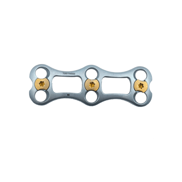 cervical-plate