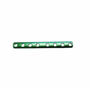 1 3 Tubular Locking Plate
