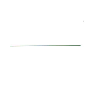 Elastic Nail