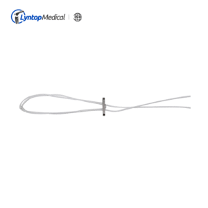 Adjustable Loop Suture Buttons