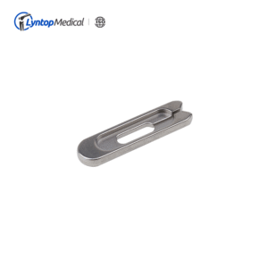 Renovated Button Repair 1