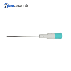 Screw-in All Suture RC Soft Anchor