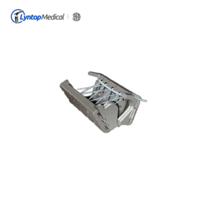 Graft Preparation System